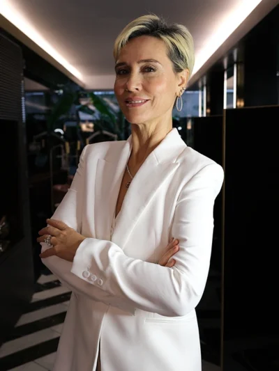 elif dinçarslan izmir güzellik merkezi