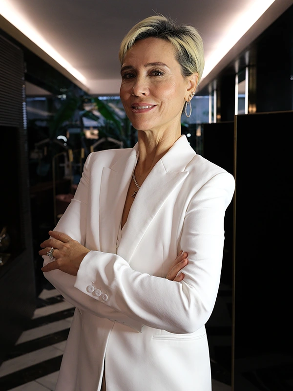 elif dinçarslan izmir güzellik merkezi