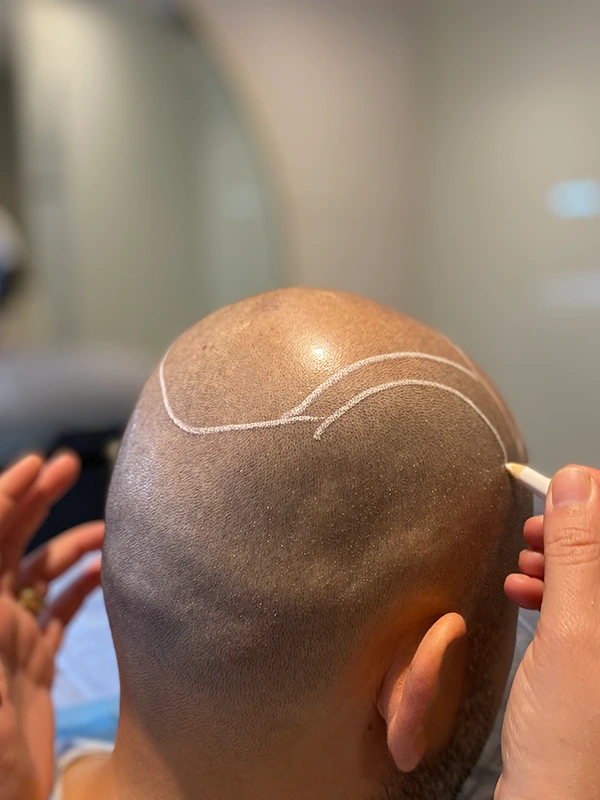 alsancak elif dinçarslan polikliniği