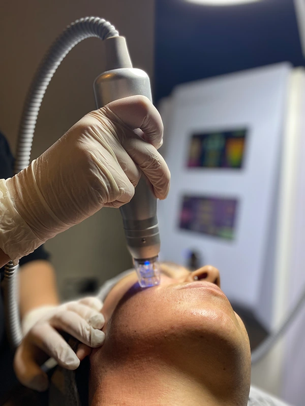 güzellik salonu izmir