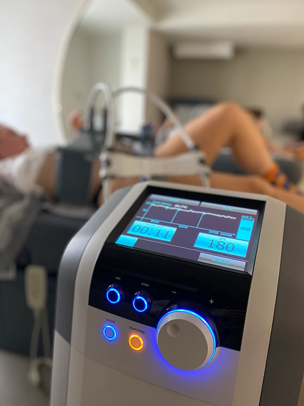 izmir güzellik salonu